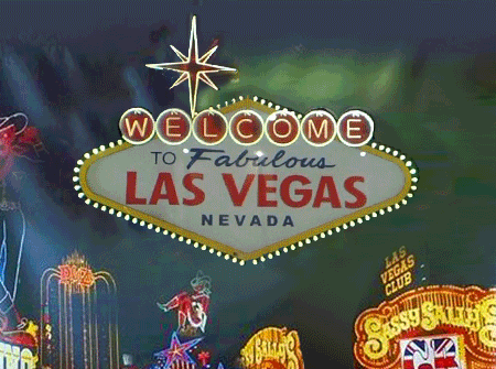 A Night at the Oscars