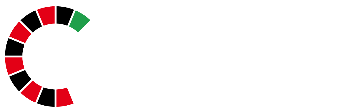 GB Fun Casinos