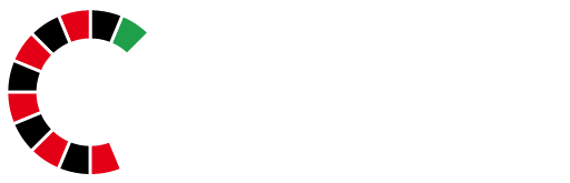 GB Fun Casinos